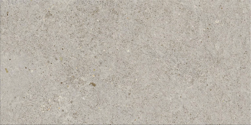 A6R2 Boost Stone Pearl 30x60