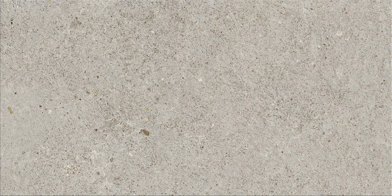 A6R2 Boost Stone Pearl 30x60