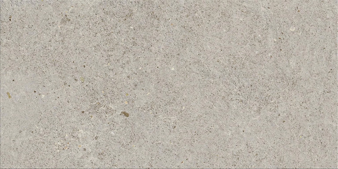 A6R2 Boost Stone Pearl 30x60