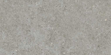 A6R3 Boost Stone Grey 30x60
