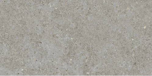 A6R3 Boost Stone Grey 30x60