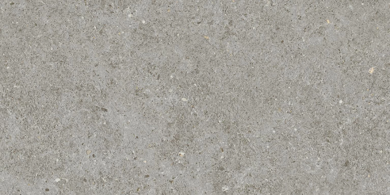 A6R3 Boost Stone Grey 30x60