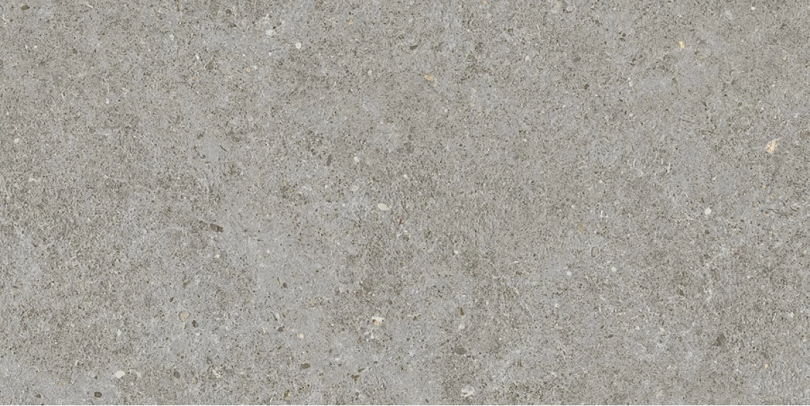 A6R3 Boost Stone Grey 30x60