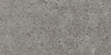 A6R4 Boost Stone Smoke 30x60