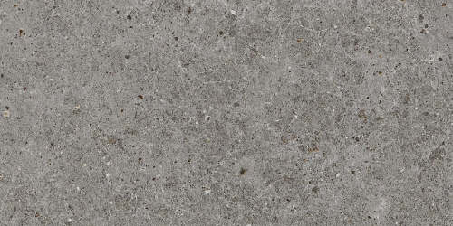 A6R4 Boost Stone Smoke 30x60