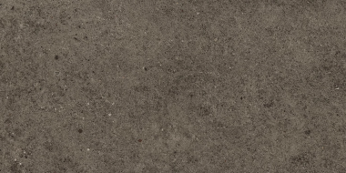 A6R5 Boost Stone Tobacco 30x60