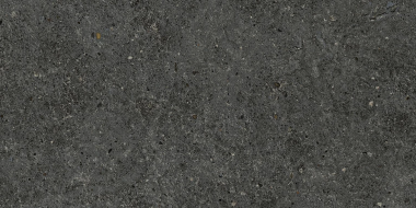 A6R6 Boost Stone Tarmac 30x60