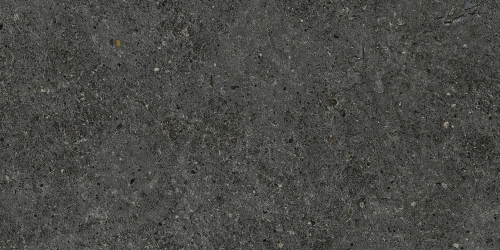 A6R6 Boost Stone Tarmac 30x60