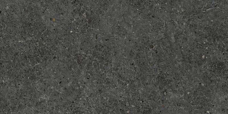 A6R6 Boost Stone Tarmac 30x60