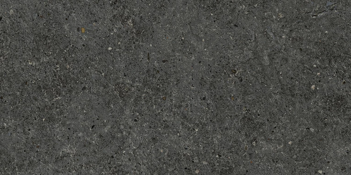 A6R6 Boost Stone Tarmac 30x60
