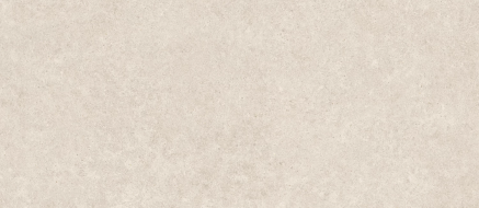 A6R7 Boost Stone White 6mm 120x278