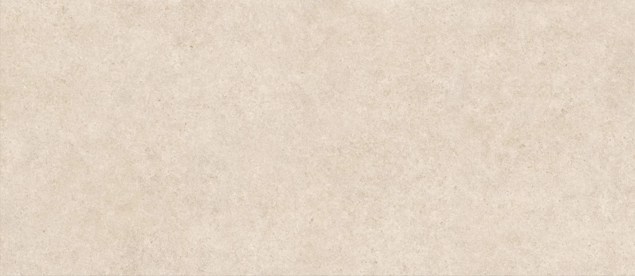 A6R8 Boost Stone Ivory 6mm 120x278