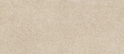 A6R9 Boost Stone Cream 6mm 120x278