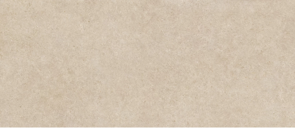 A6R9 Boost Stone Cream 6mm 120x278