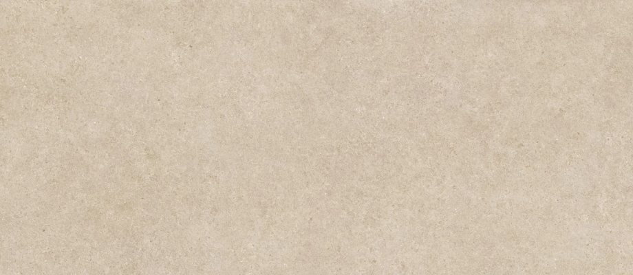 A6R9 Boost Stone Cream 6mm 120x278