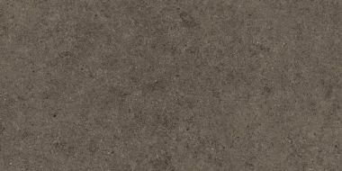 A6RA Boost Stone Tobacco 60x120