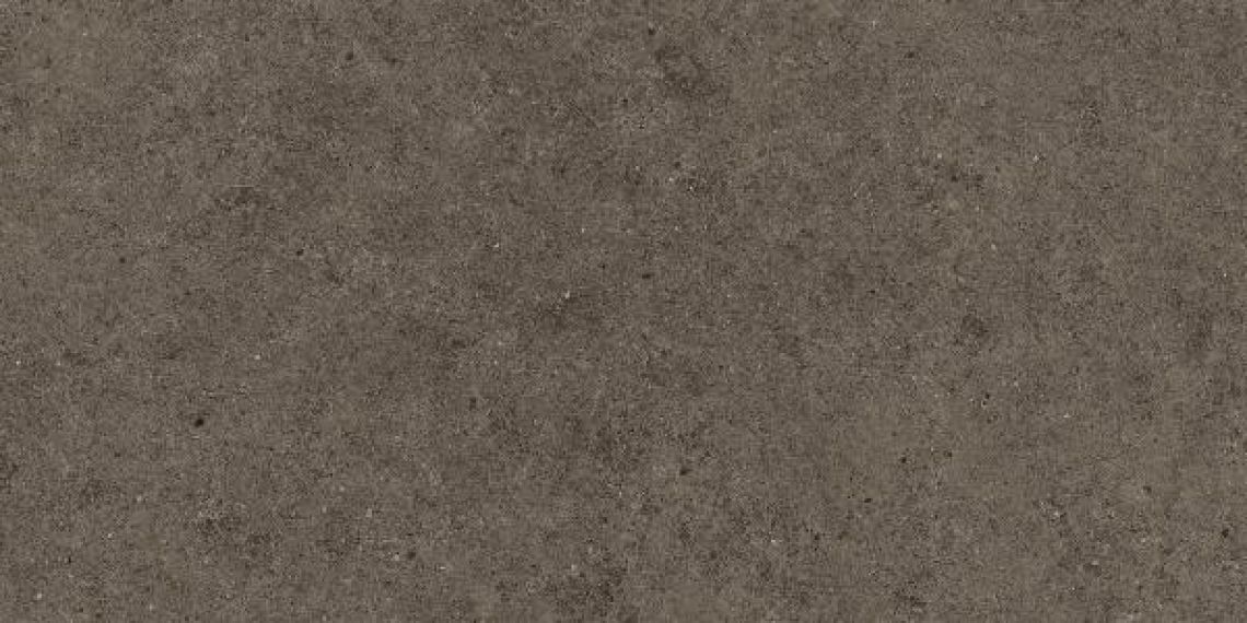 A6RA Boost Stone Tobacco 60x120