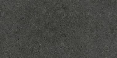 A6RB Boost Stone Tarmac 60x120