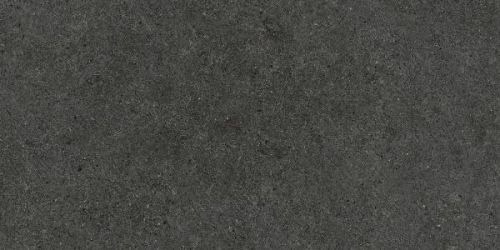 A6RB Boost Stone Tarmac 60x120