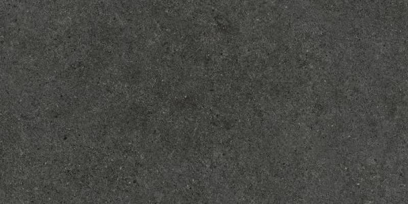 A6RB Boost Stone Tarmac 60x120