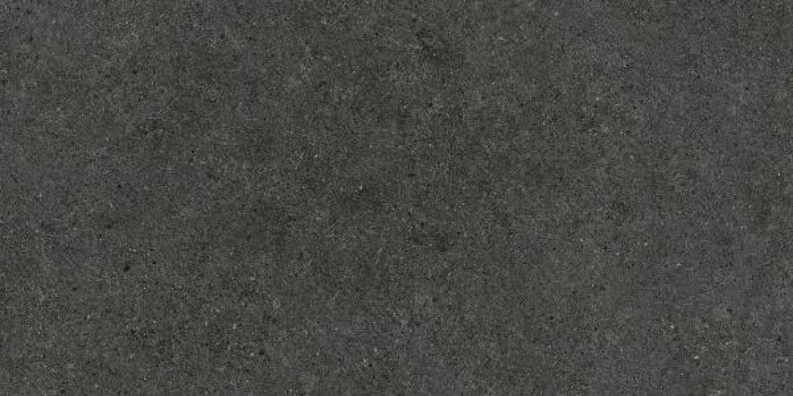 A6RB Boost Stone Tarmac 60x120