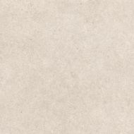 A6RC Boost Stone White 60x60