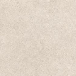 A6RC Boost Stone White 60x60