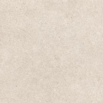 A6RC Boost Stone White 60x60