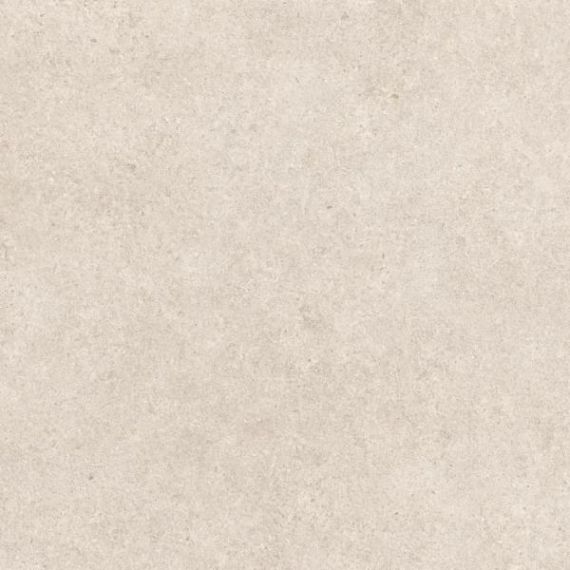 A6RC Boost Stone White 60x60