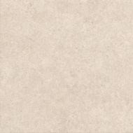 A6RD Boost Stone Ivory 60x60