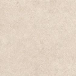 A6RD Boost Stone Ivory 60x60