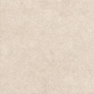 A6RD Boost Stone Ivory 60x60
