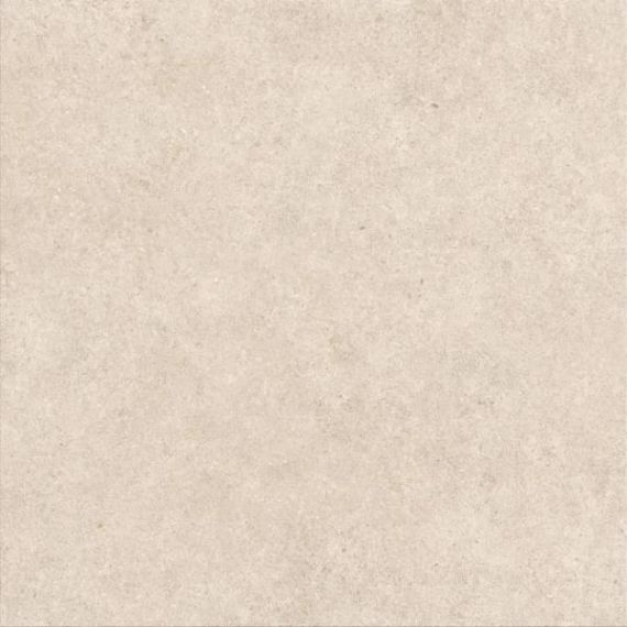 A6RD Boost Stone Ivory 60x60
