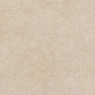 A6RI Boost Stone Cream 60x60
