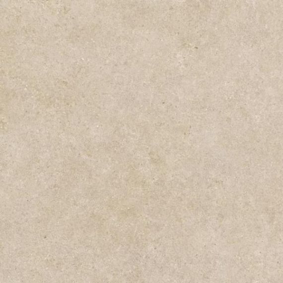 A6RI Boost Stone Cream 60x60