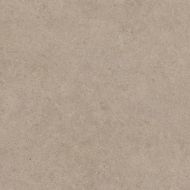 A6RJ Boost Stone Clay 60x60
