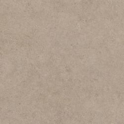 A6RJ Boost Stone Clay 60x60