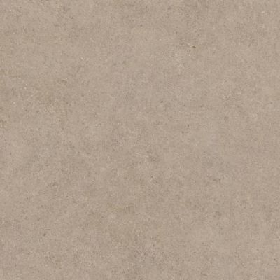 A6RJ Boost Stone Clay 60x60
