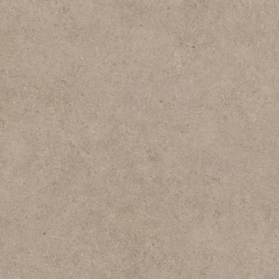 A6RJ Boost Stone Clay 60x60