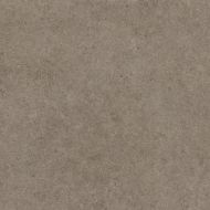 A6RK Boost Stone Taupe 60x60