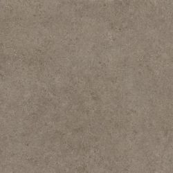 A6RK Boost Stone Taupe 60x60