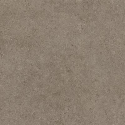 A6RK Boost Stone Taupe 60x60