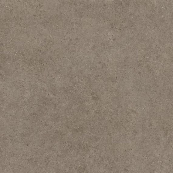 A6RK Boost Stone Taupe 60x60