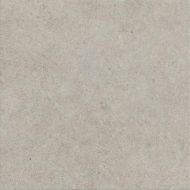 A6RL Boost Stone Pearl 60x60