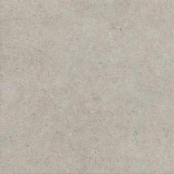 A6RL Boost Stone Pearl 60x60