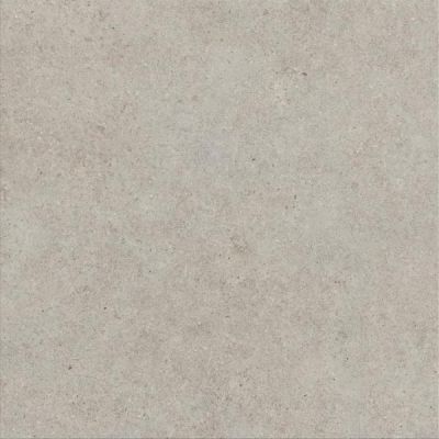 A6RL Boost Stone Pearl 60x60