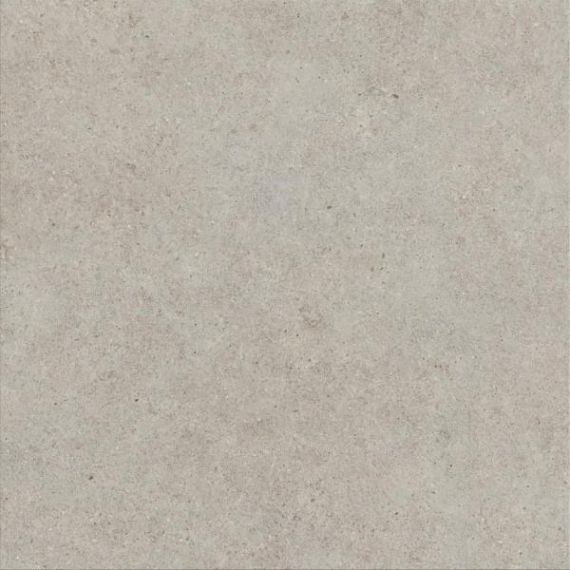 A6RL Boost Stone Pearl 60x60