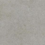 A6RM Boost Stone Grey 60x60