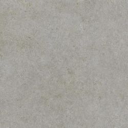 A6RM Boost Stone Grey 60x60