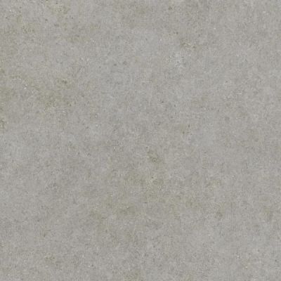 A6RM Boost Stone Grey 60x60